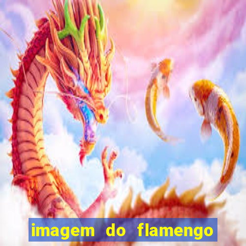 imagem do flamengo para perfil